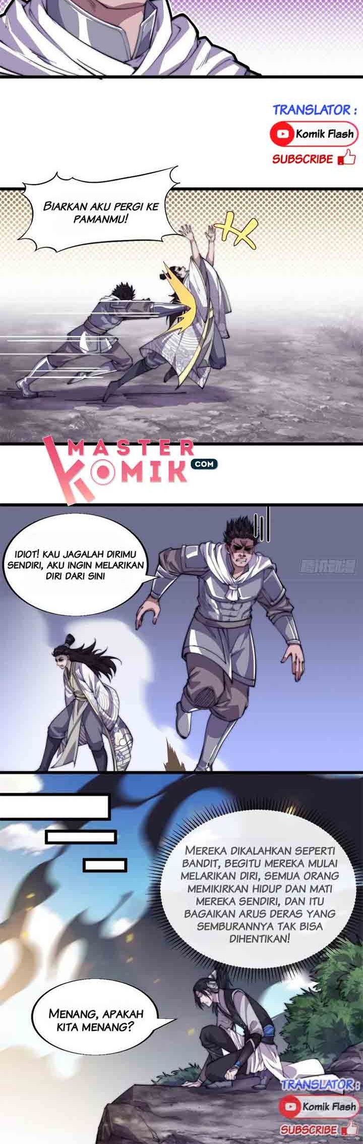 Halaman 36