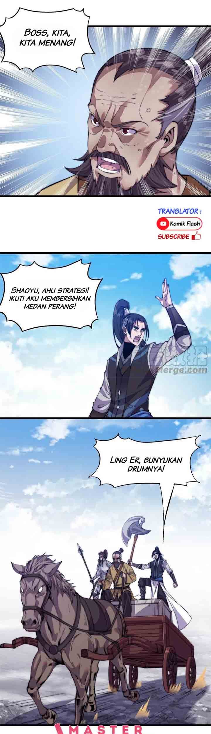 Halaman 37