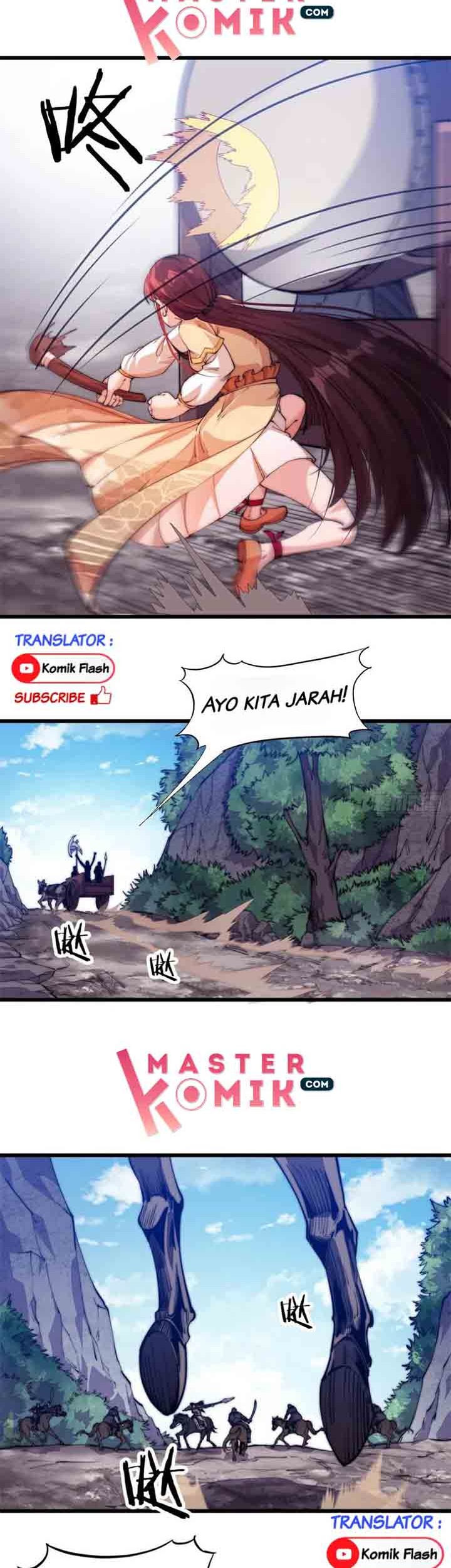 Halaman 38