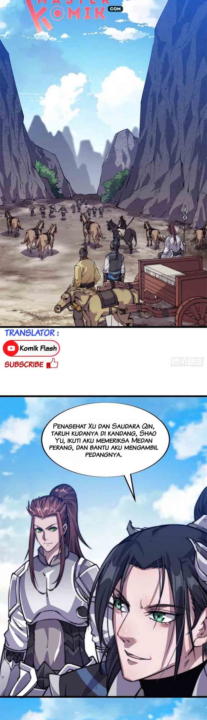 Halaman 40
