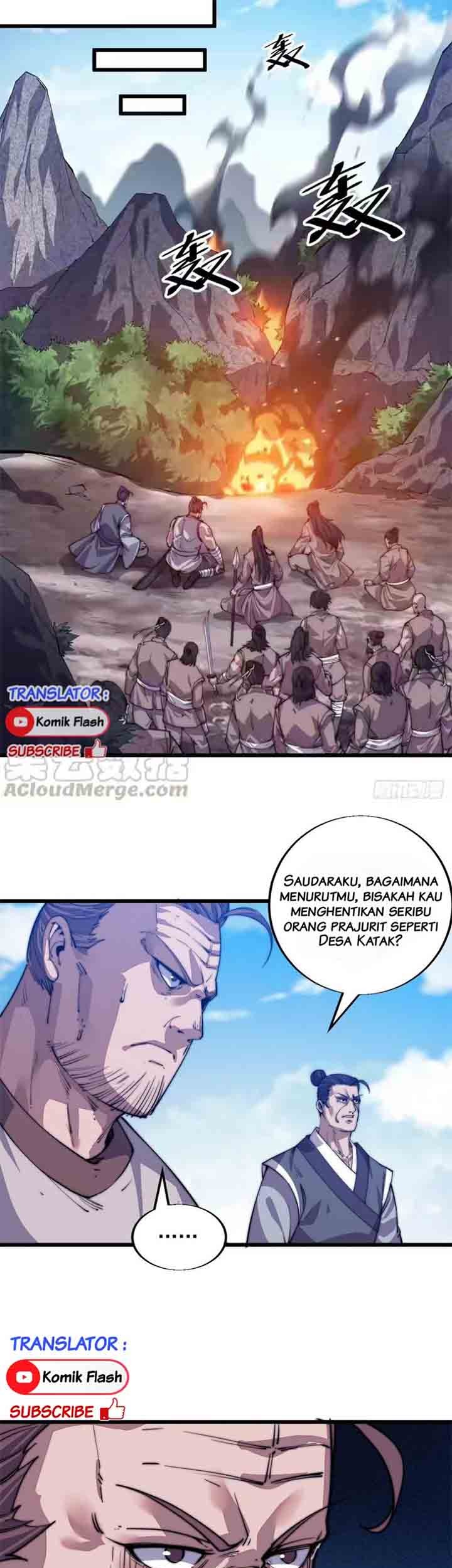 Halaman 42