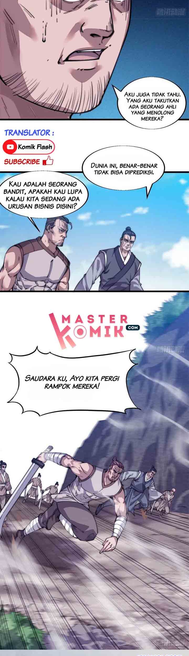 Halaman 43