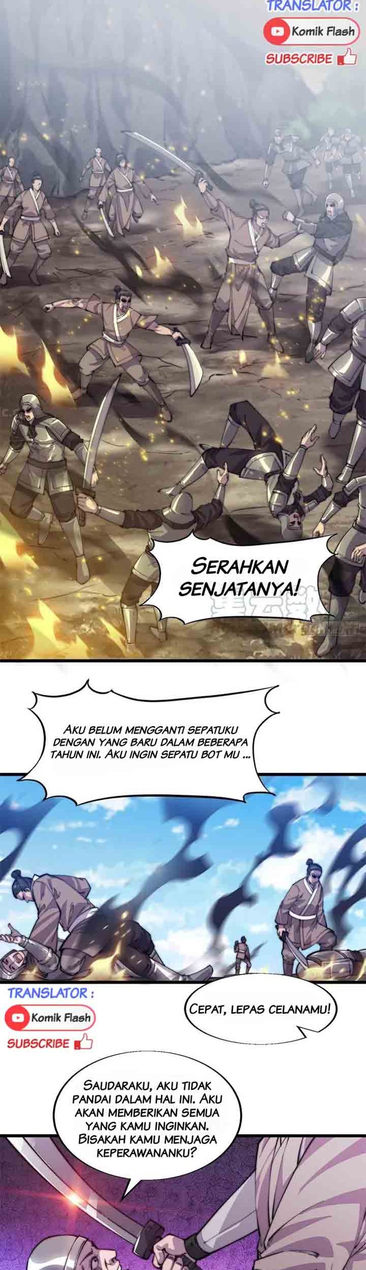 Halaman 44