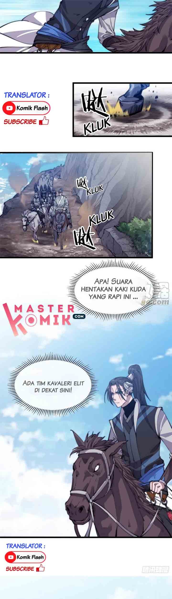 Halaman 47