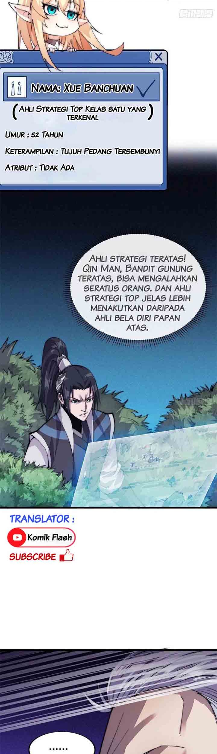 Halaman 54