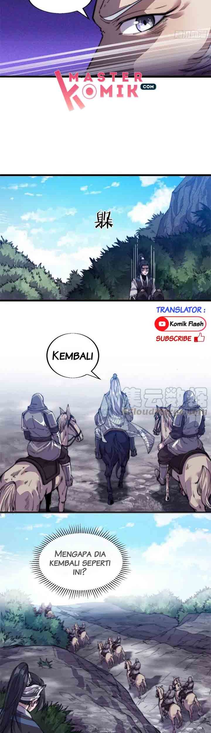 Halaman 55