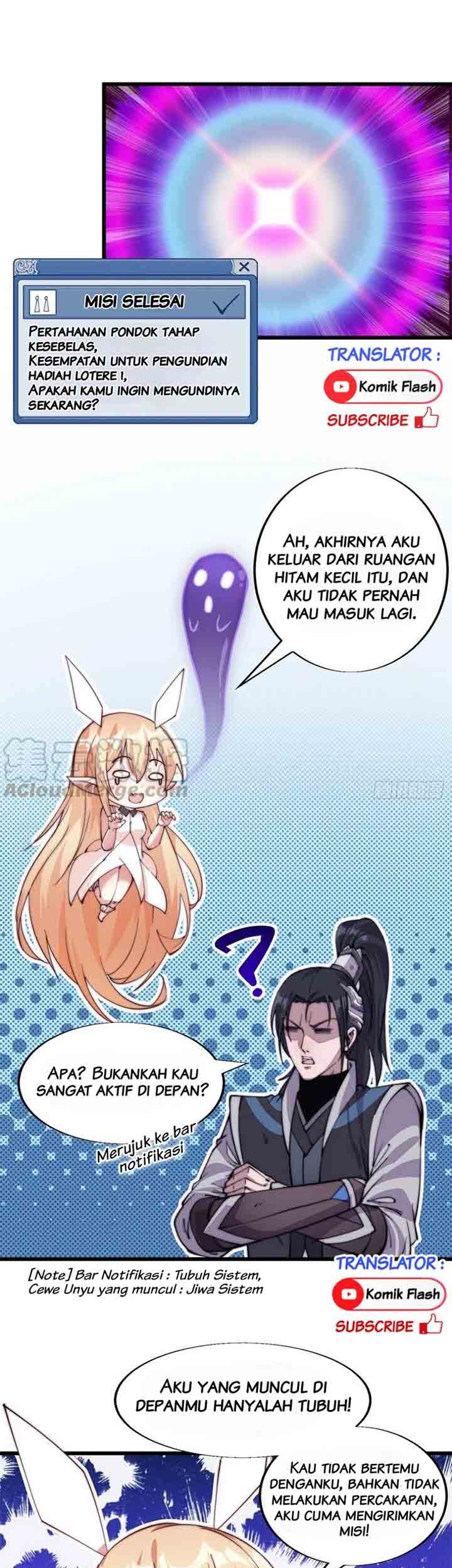 Halaman 58