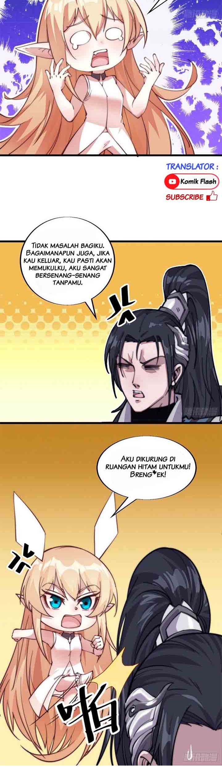 Halaman 59