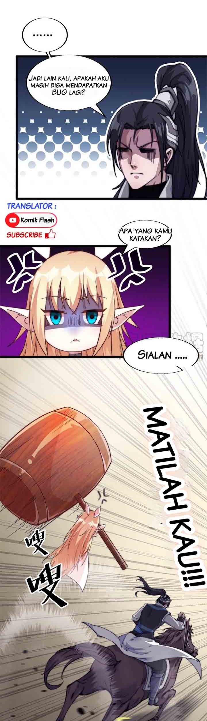 Halaman 60