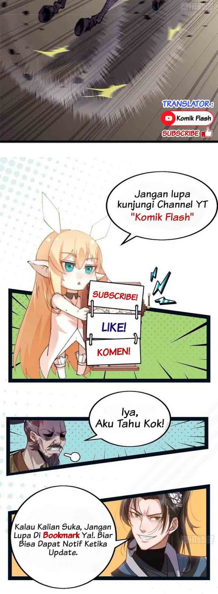 Halaman 61