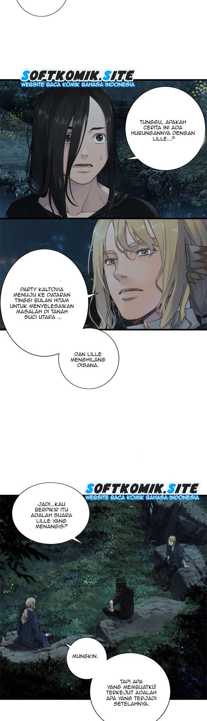 Halaman 20