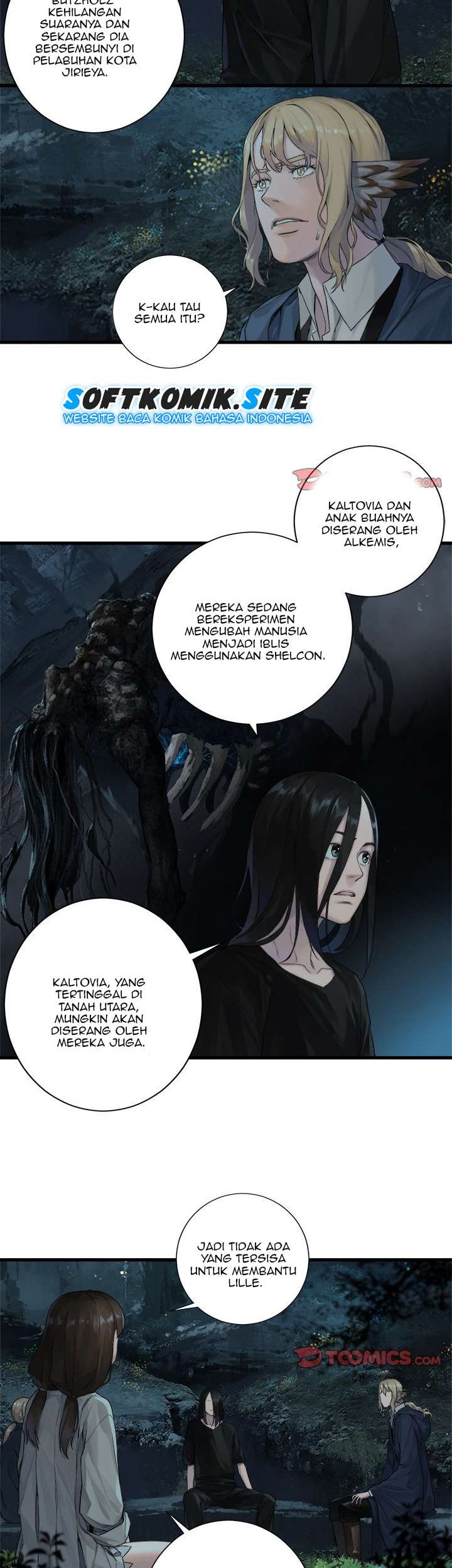 Halaman 22