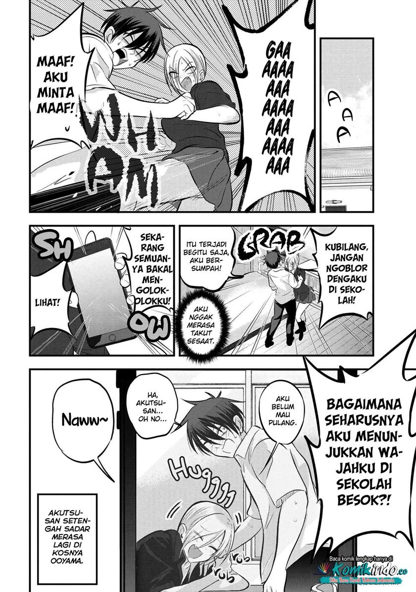 Halaman 82