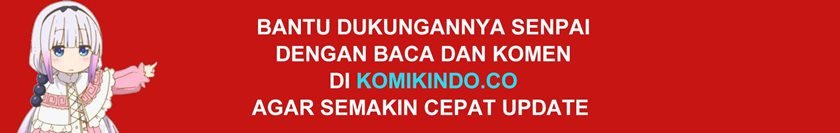 Halaman 87