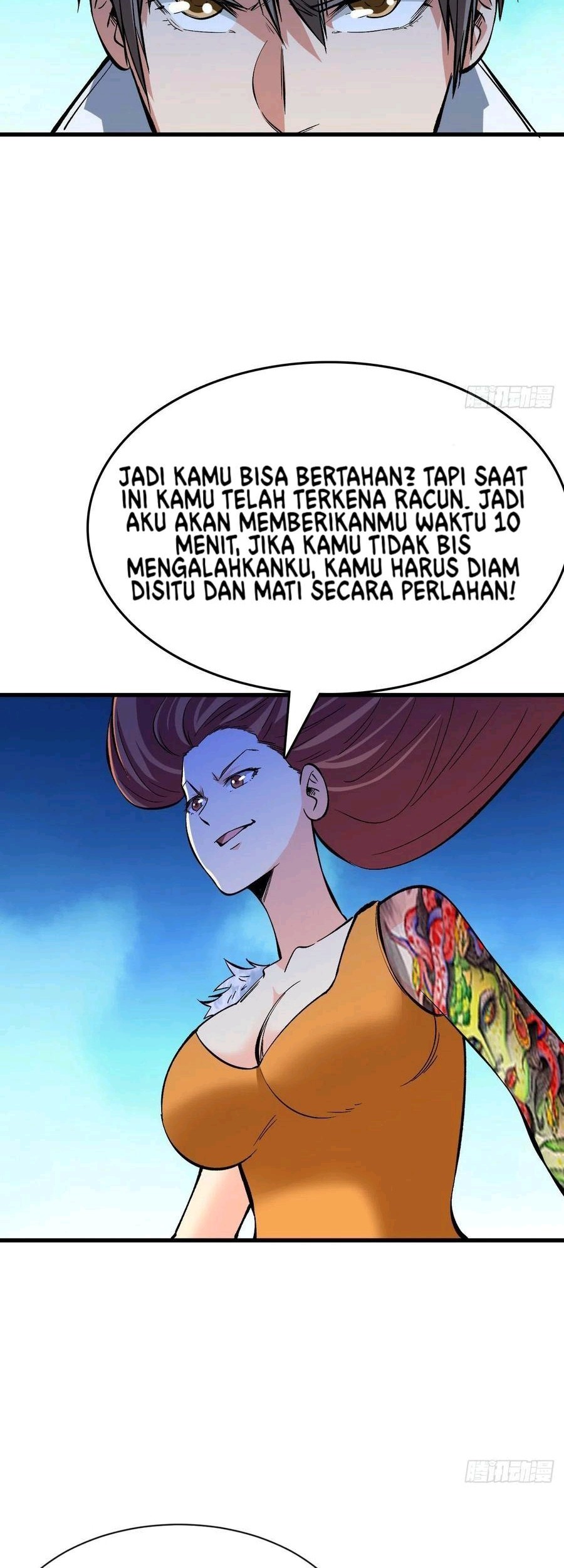 Halaman 68