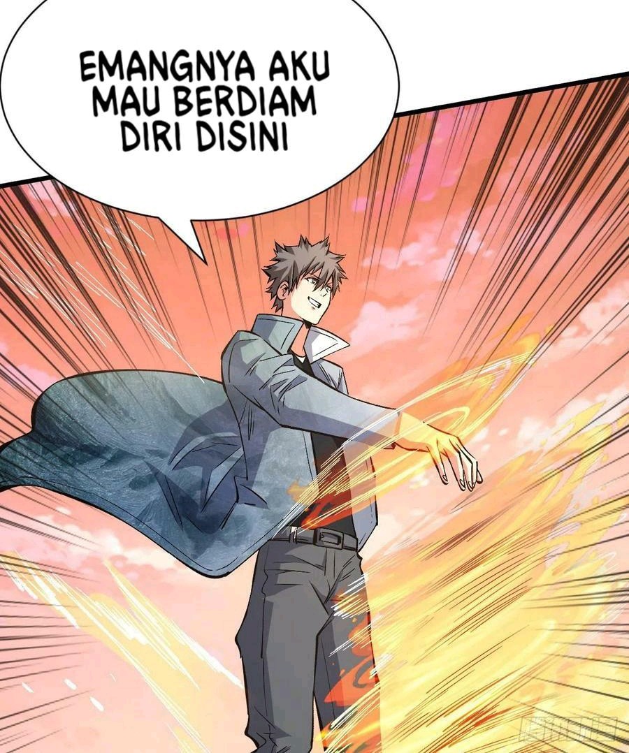 Halaman 69