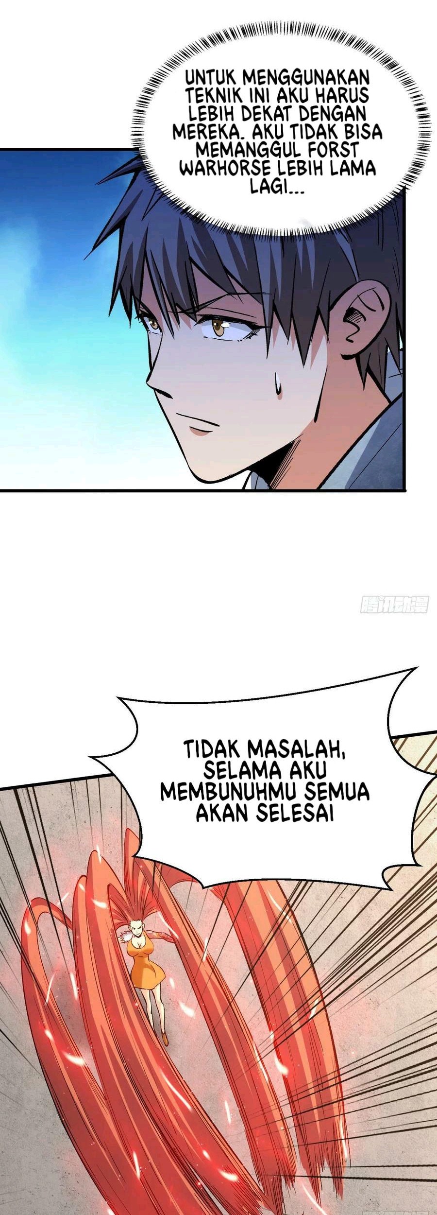Halaman 72