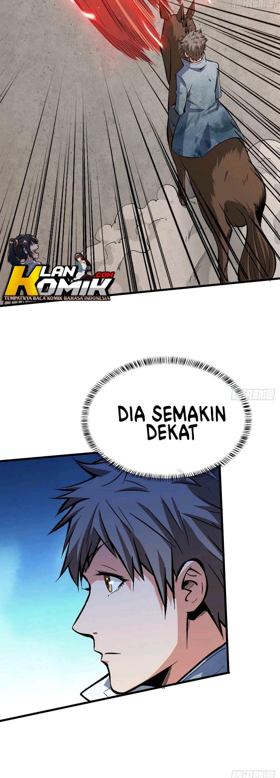 Halaman 73