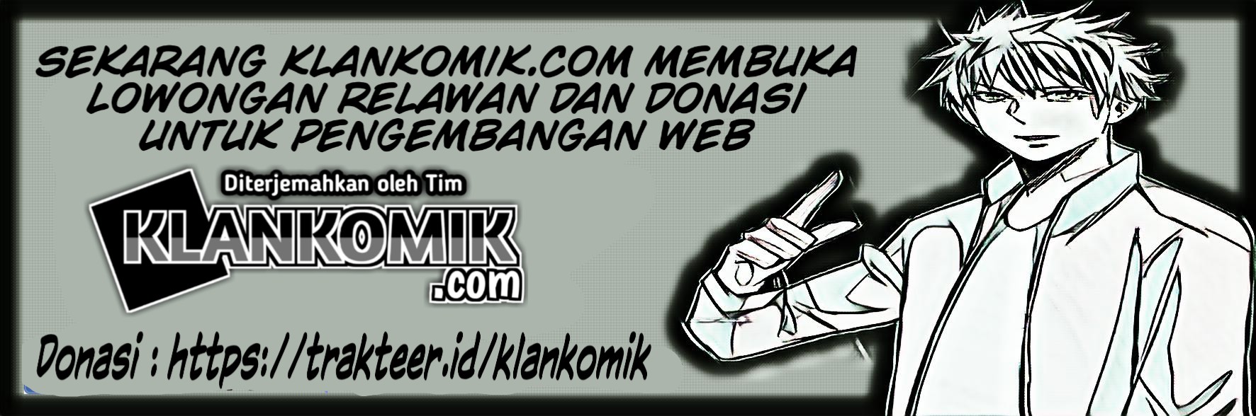 Halaman 78
