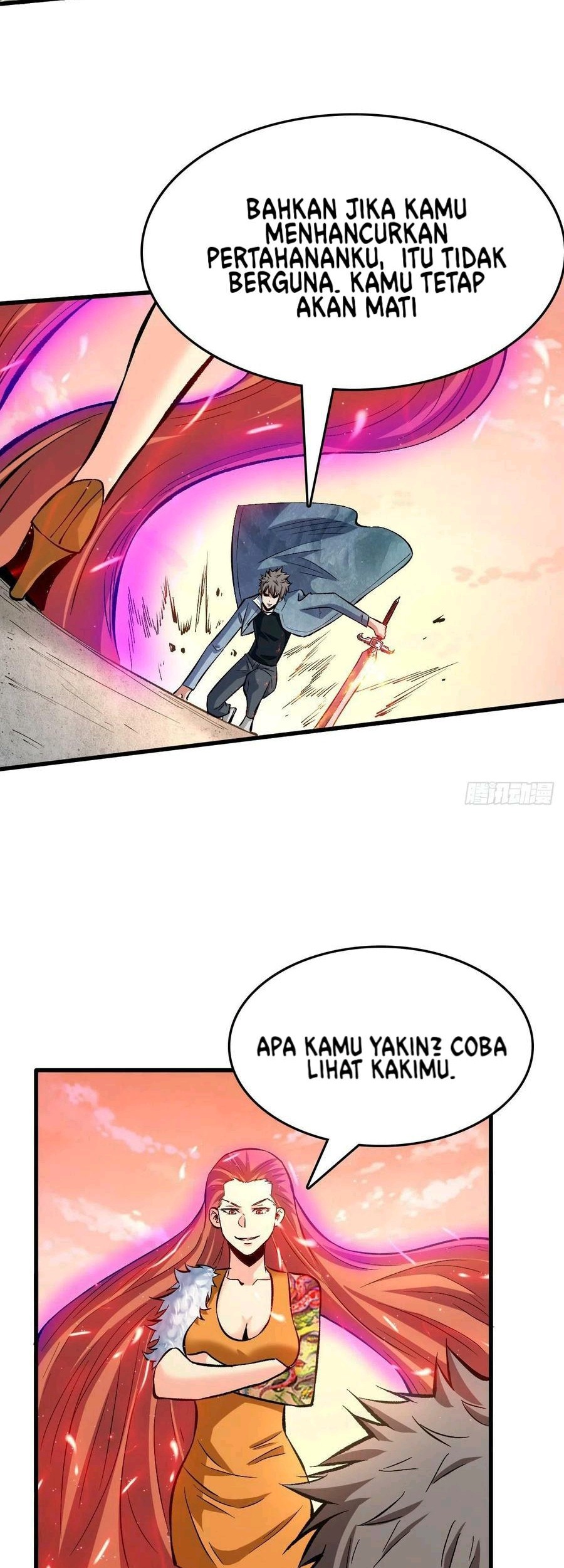 Halaman 114
