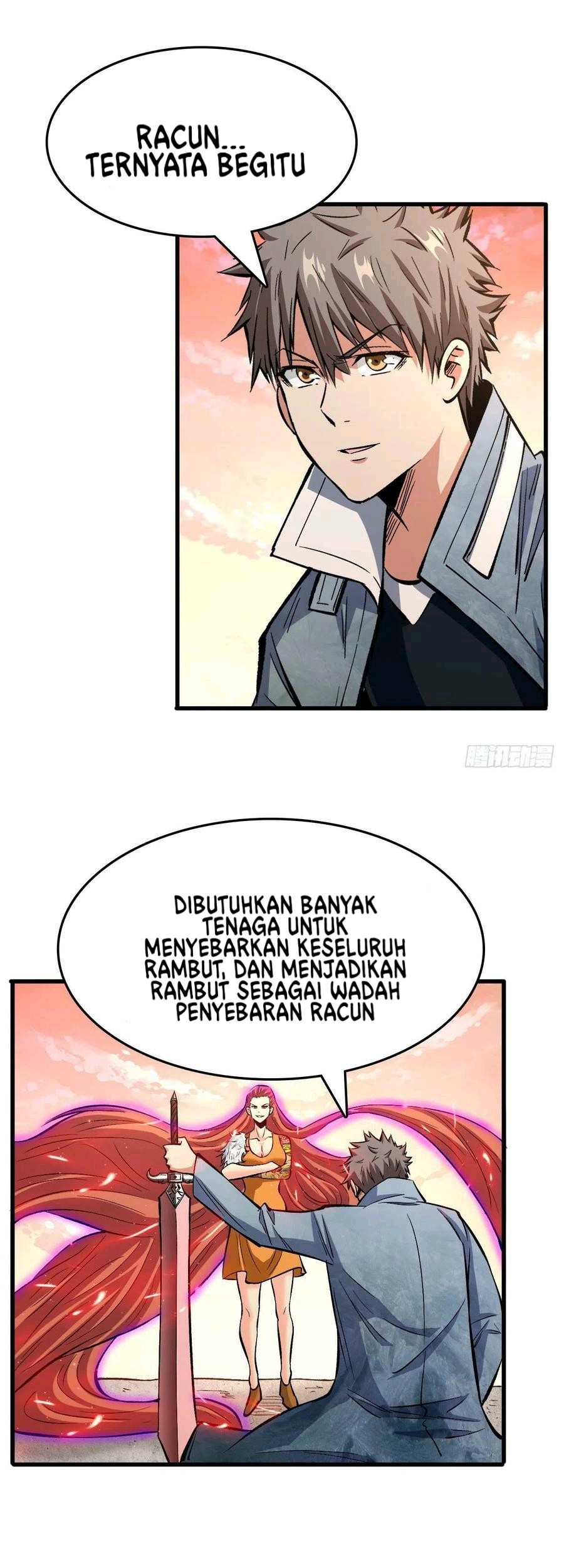 Halaman 116