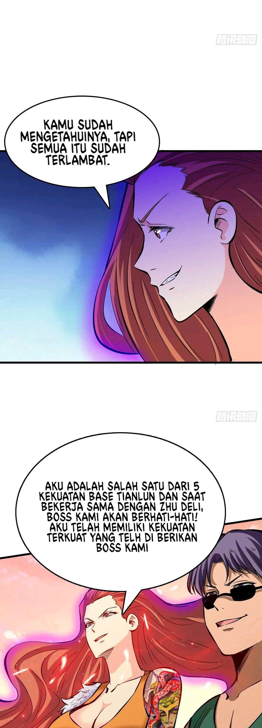 Halaman 117