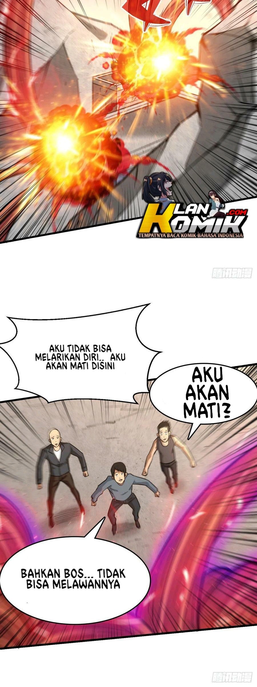 Halaman 120
