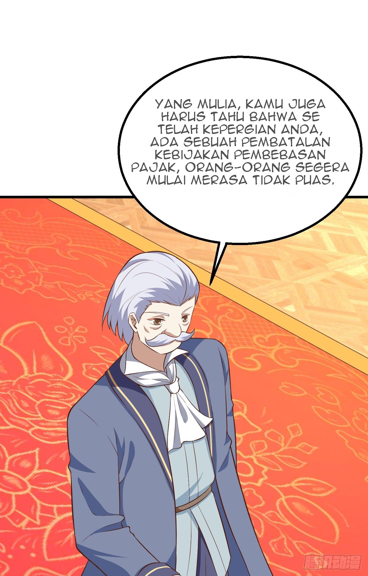 Halaman 29