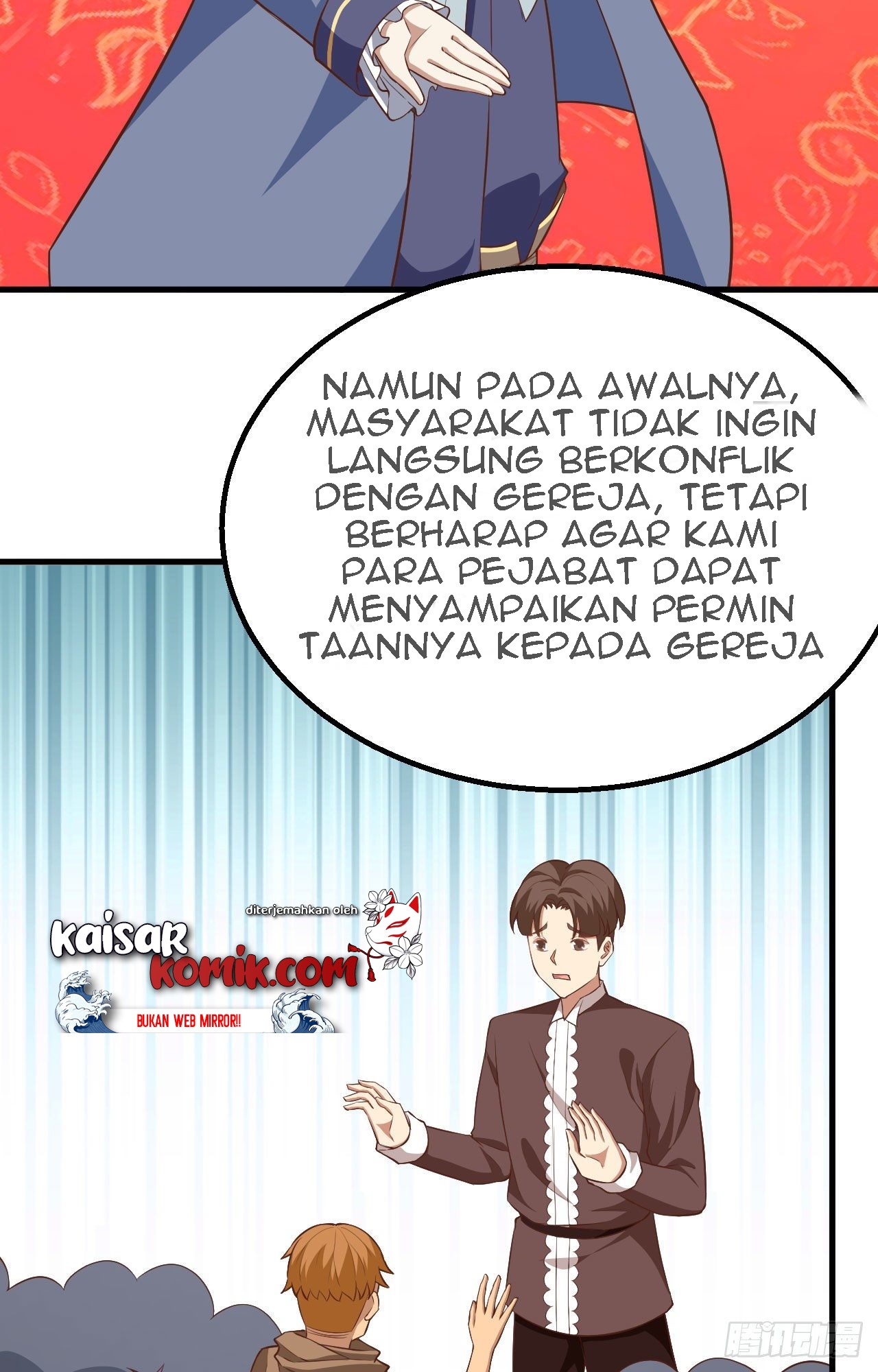 Halaman 30