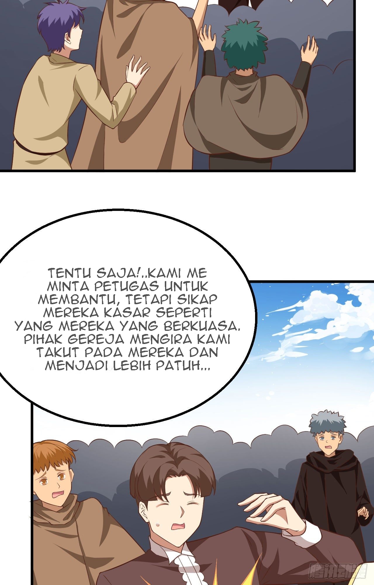 Halaman 31