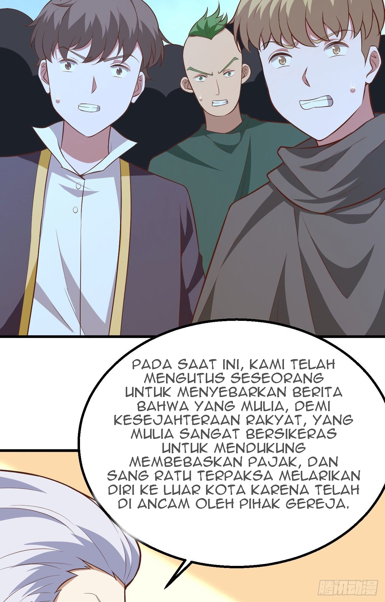 Halaman 33
