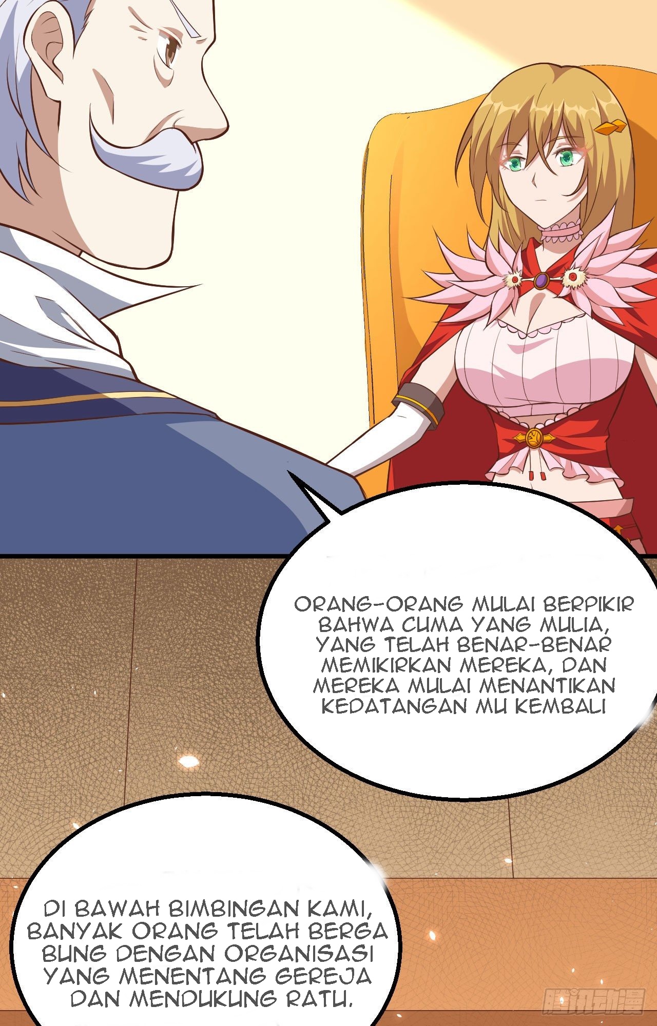 Halaman 34