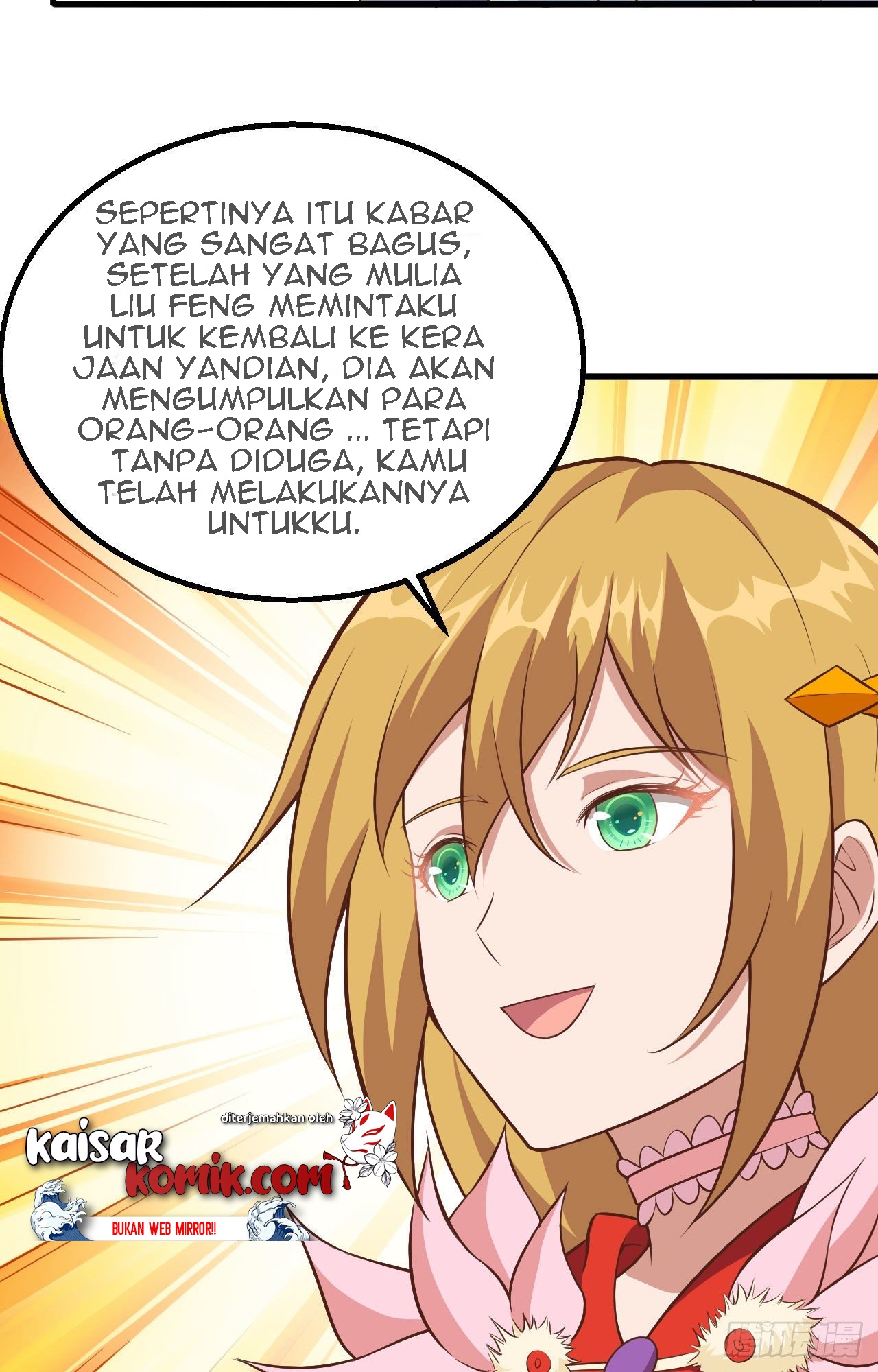 Halaman 37
