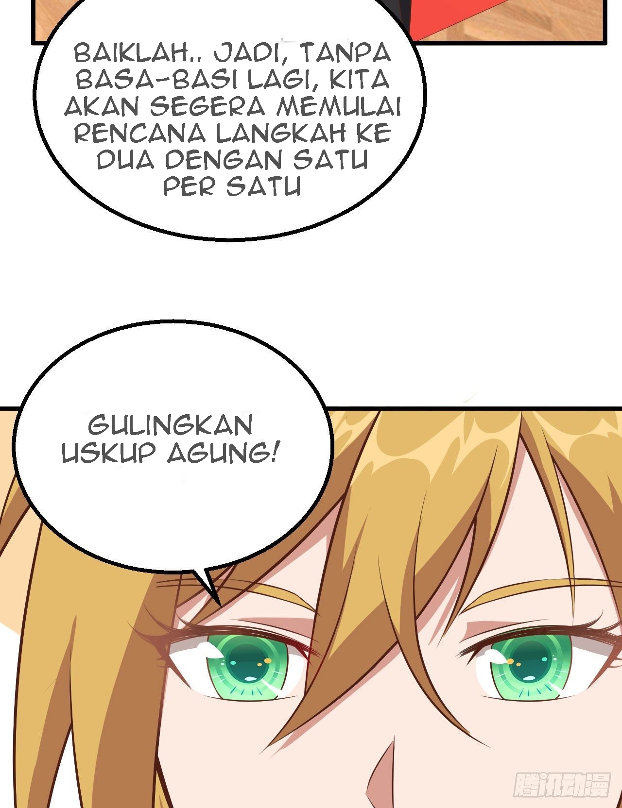 Halaman 40