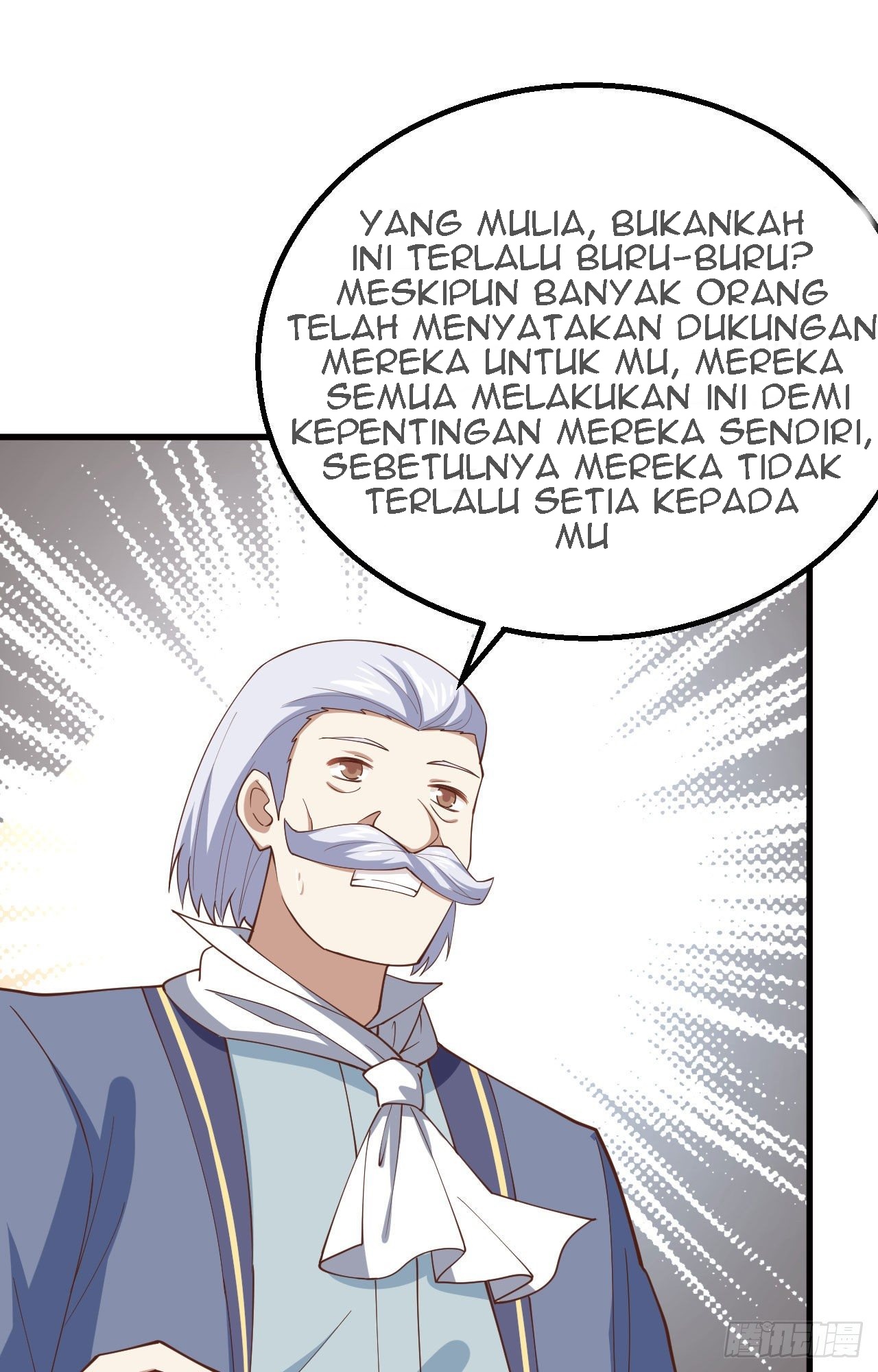 Halaman 42
