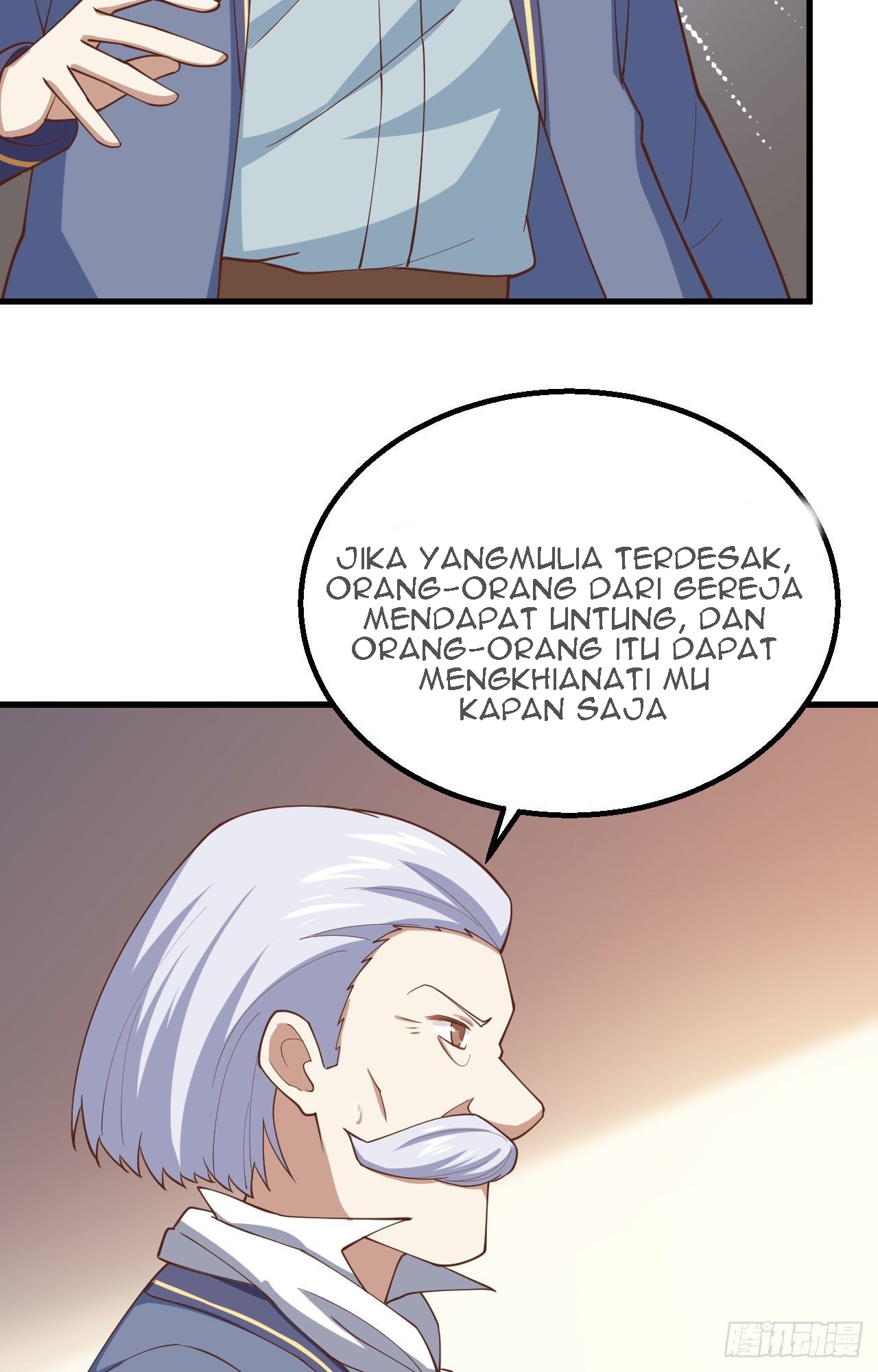 Halaman 43