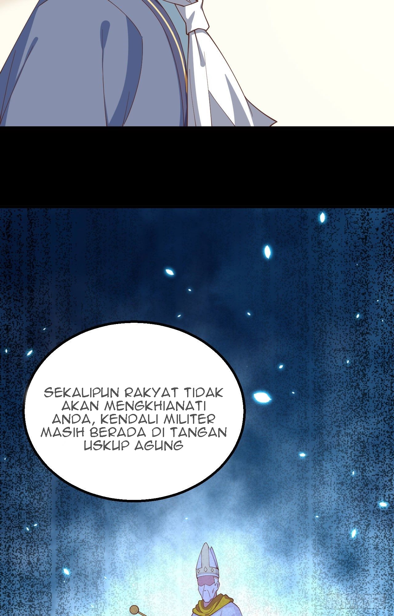 Halaman 44