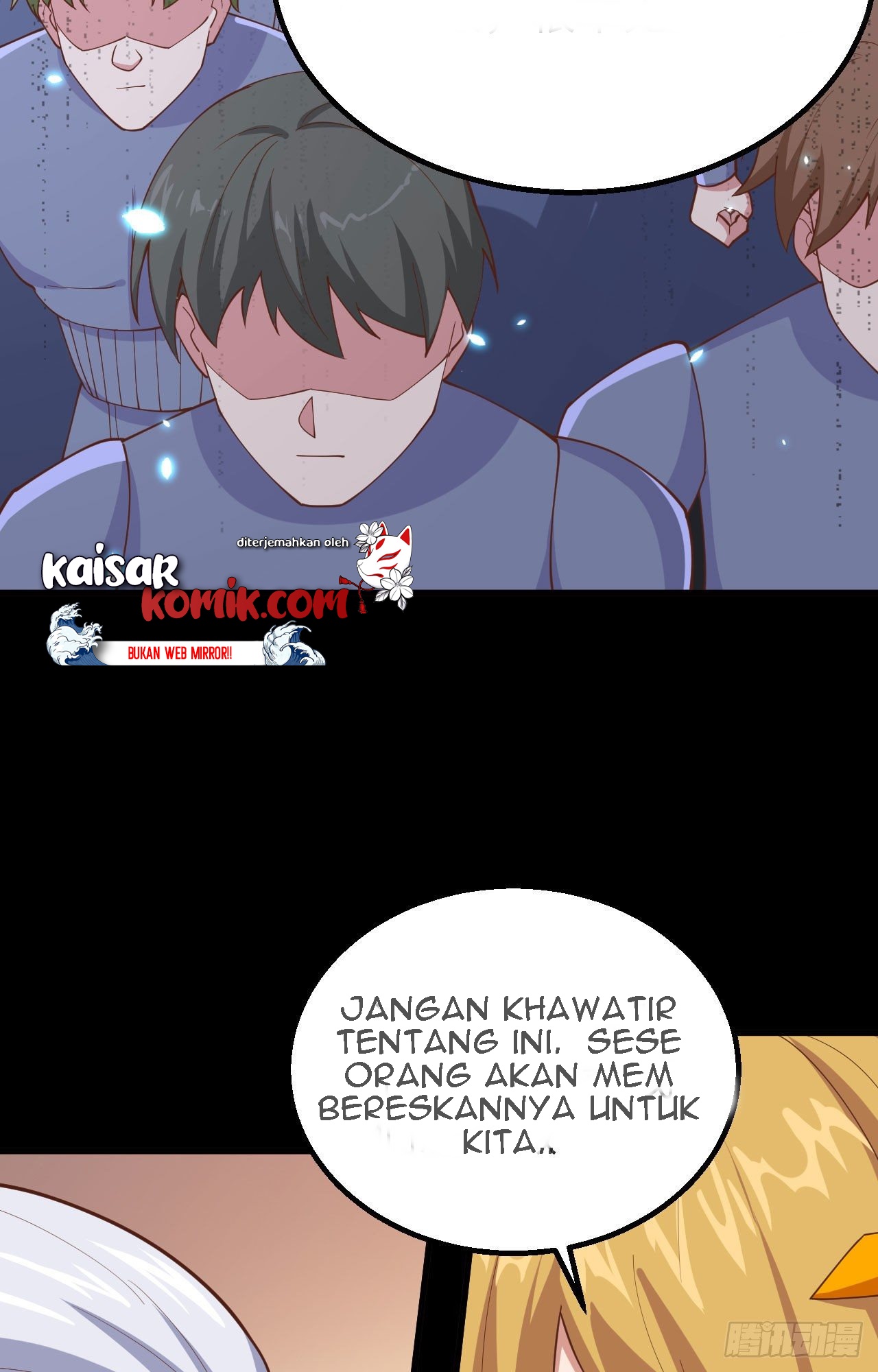 Halaman 46