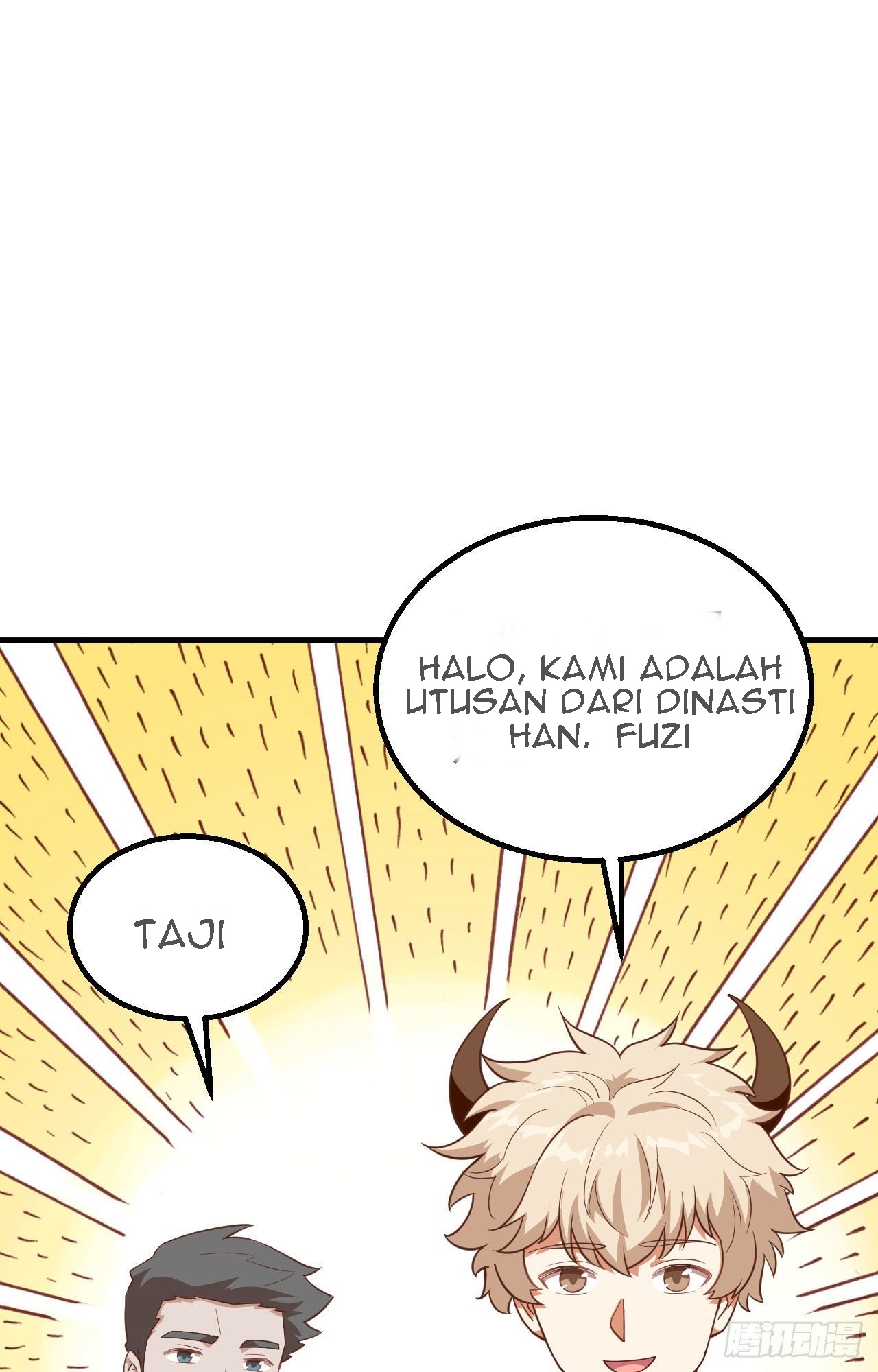 Halaman 49