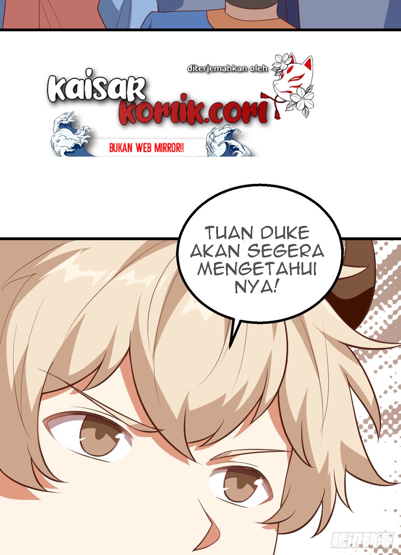 Halaman 52