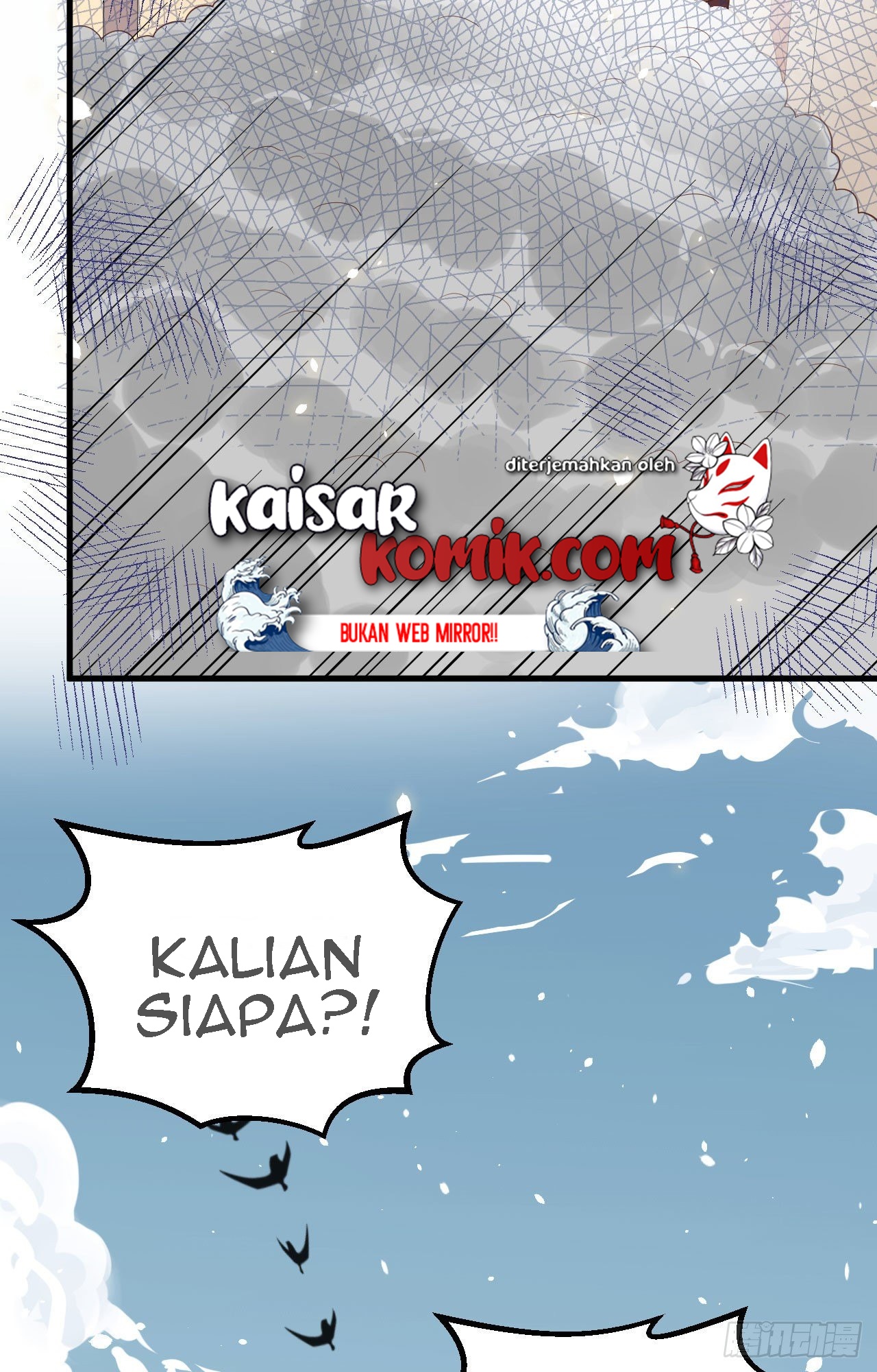 Halaman 65