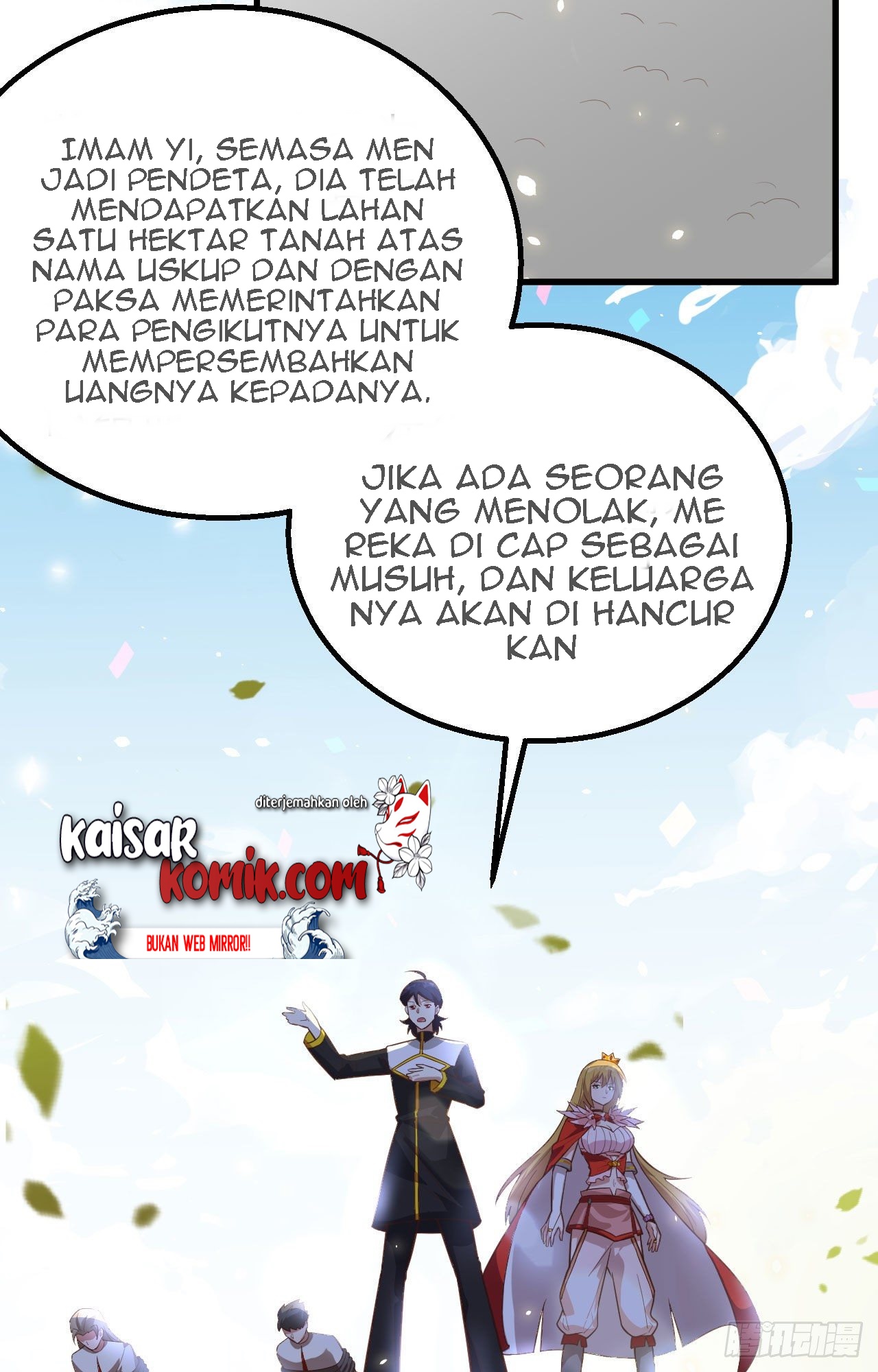 Halaman 68