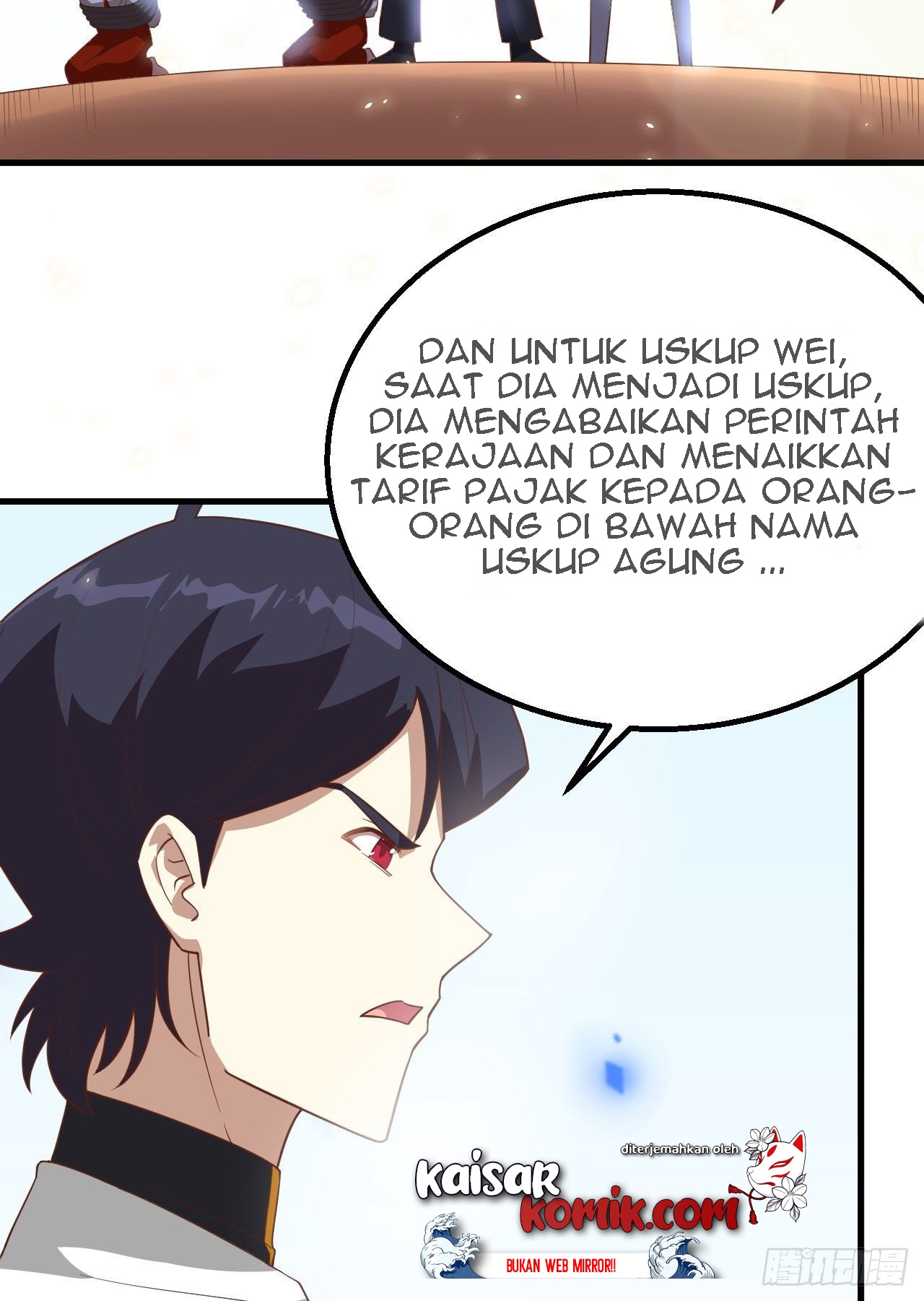 Halaman 69