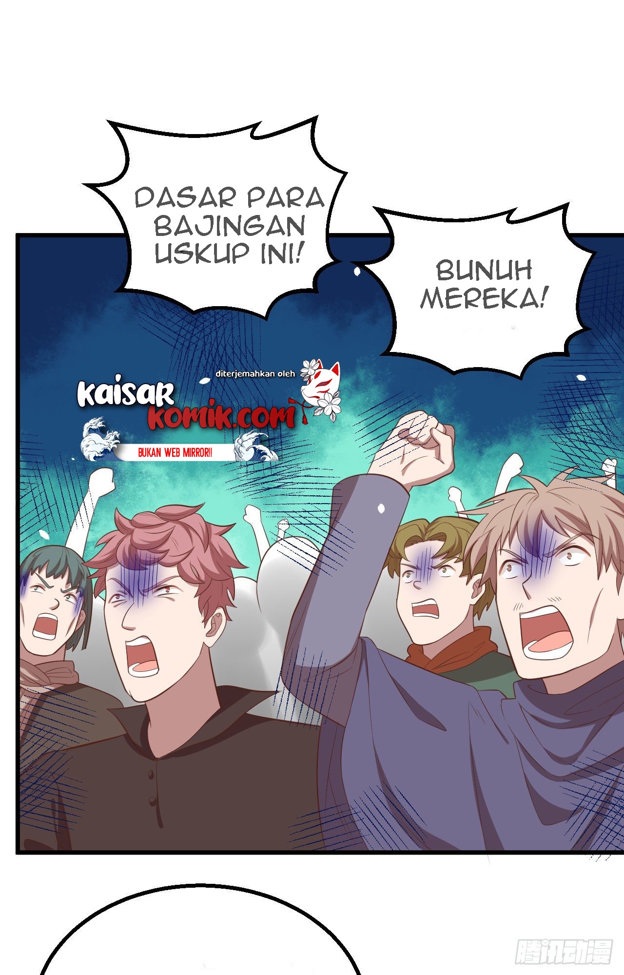 Halaman 72