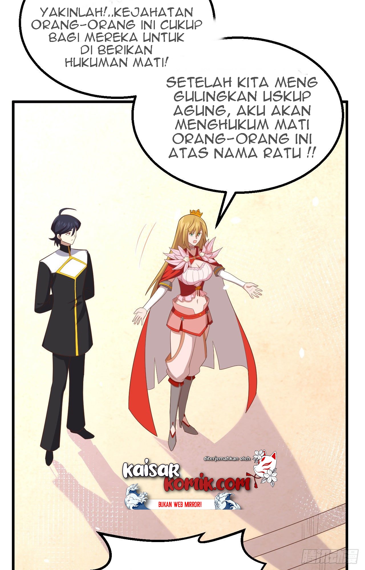 Halaman 73