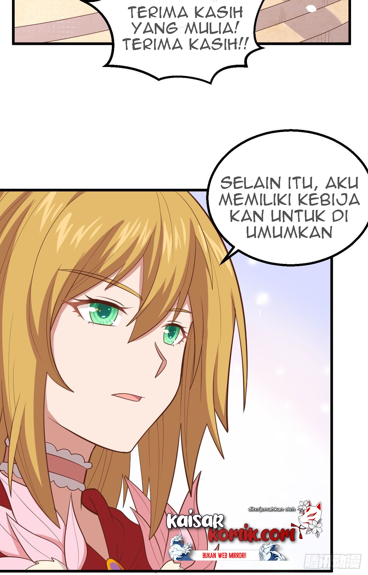 Halaman 74