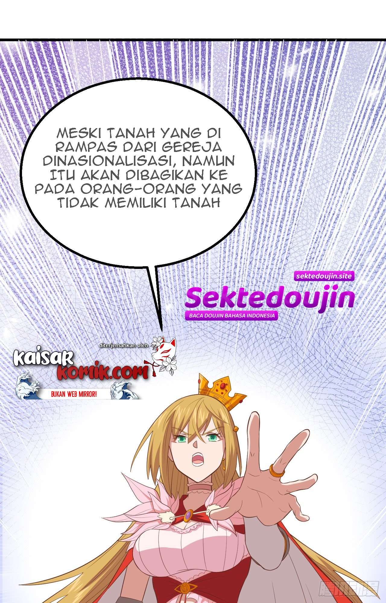 Halaman 75