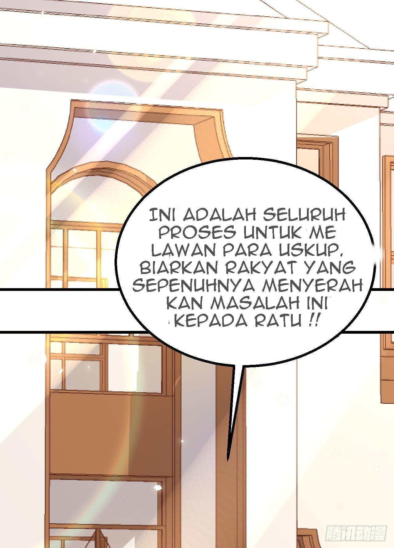 Halaman 82