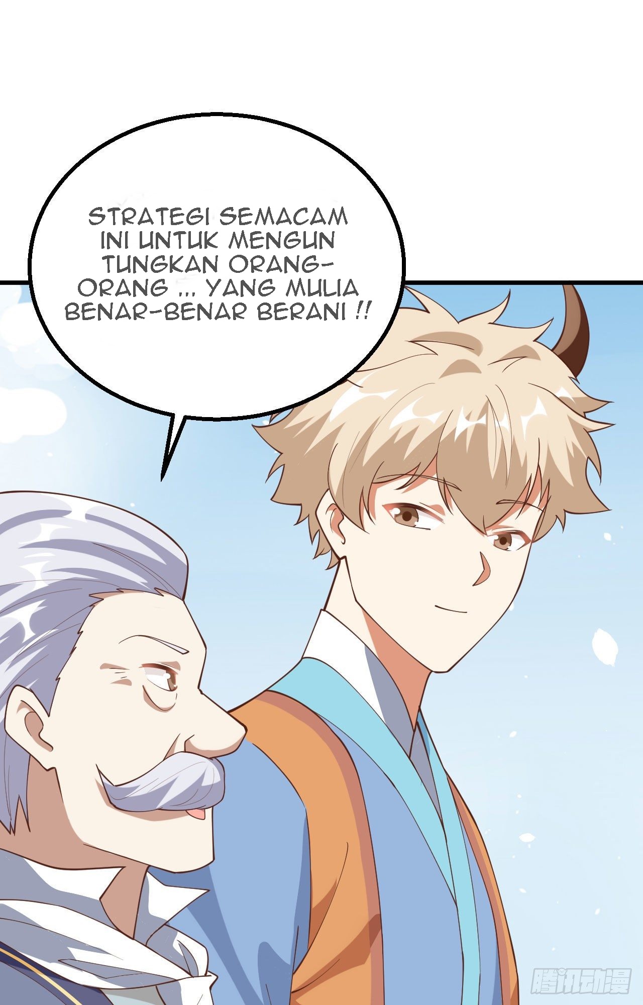 Halaman 84