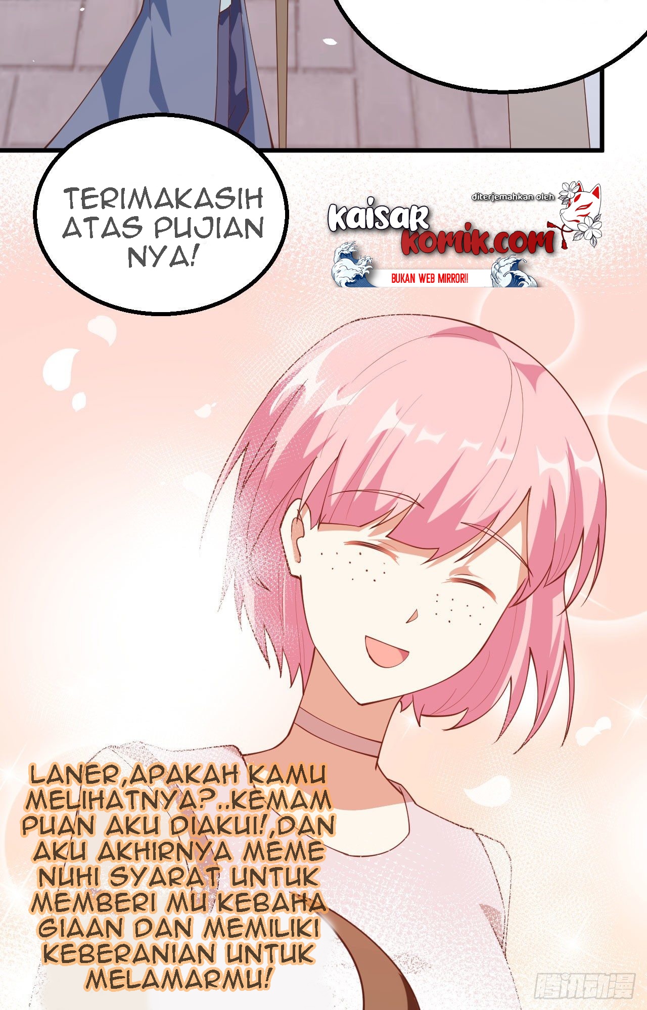Halaman 86